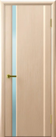 Межкомнатная дверь СИНАЙ 1