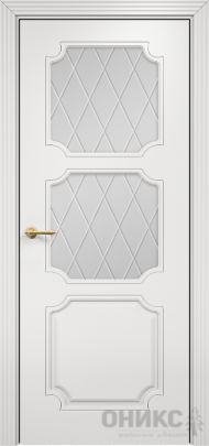 Валенсия, фрезерованное