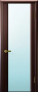 Межкомнатная дверь Синай 3