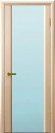 Межкомнатная дверь Синай 3