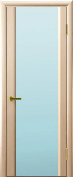 Межкомнатная дверь Синай 3
