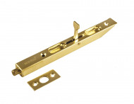 Шпингалет (morelli) (ригель)