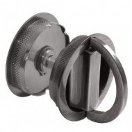 Завертка сантехническая для системы Compack