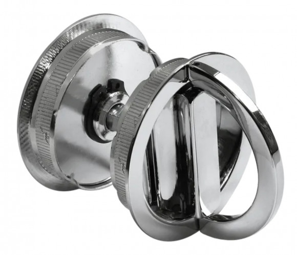 Завертка сантехническая для системы Compack