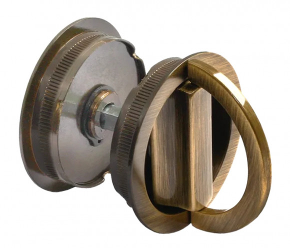 Завертка сантехническая для системы Compack