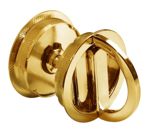 Завертка сантехническая для системы Compack