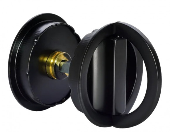 Завертка сантехническая для системы Compack