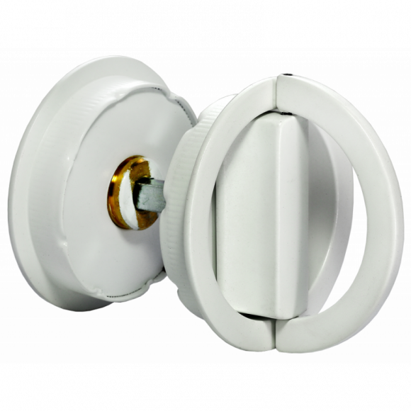 Завертка сантехническая для системы Compack