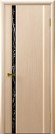 Межкомнатная дверь Трава 1