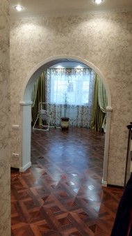 Арка Классика