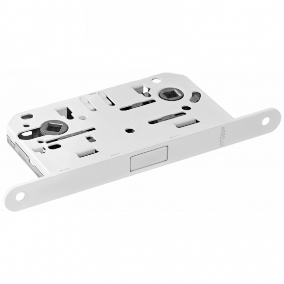 Замок магнитный для системы Compack