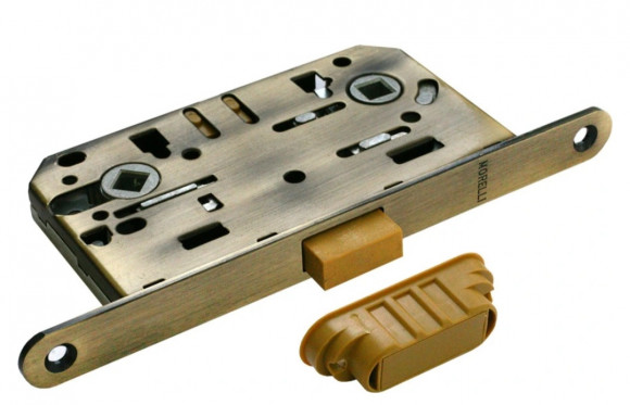 Замок магнитный для системы Compack