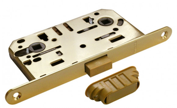 Замок магнитный для системы Compack