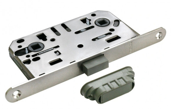 Замок магнитный для системы Compack