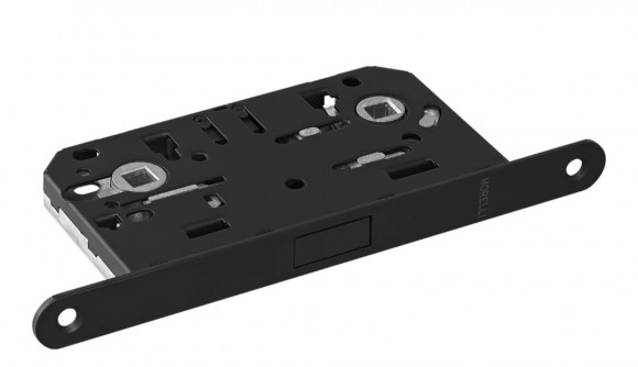 Замок магнитный для системы Compack