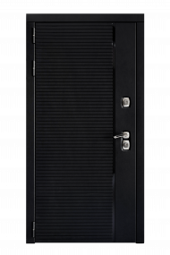 Стальная дверь ДК-1