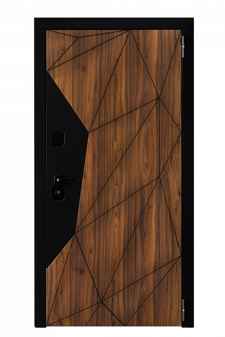 Дверь мора. Входная дверь 1300. Дверь бункер /860/ афина орех каньон. Входная алюминиевая дверь 3d max. Стеклянная дверь.