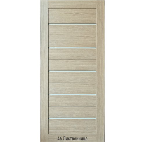 Стальная дверь ДК-11