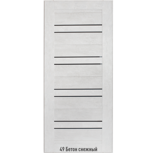 Стальная дверь ДК-11