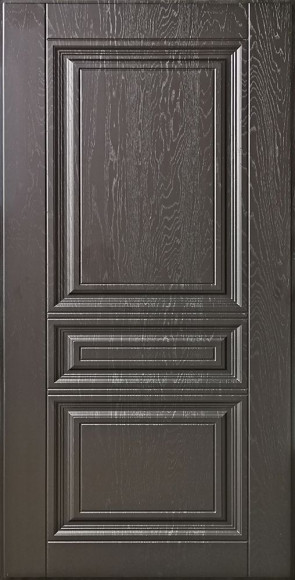 Стальная дверь ДК-11