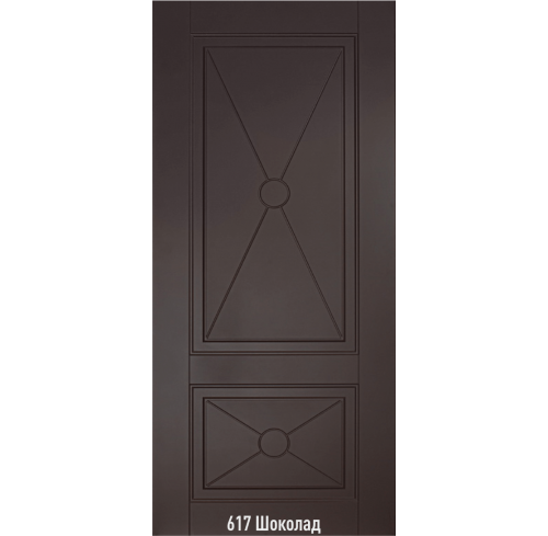 Стальная дверь ДК-11