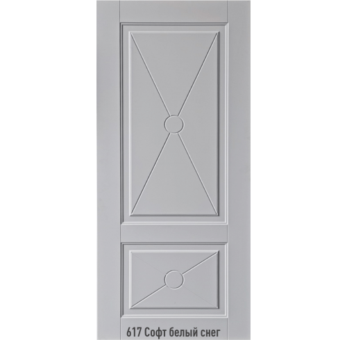 Стальная дверь ДК-11