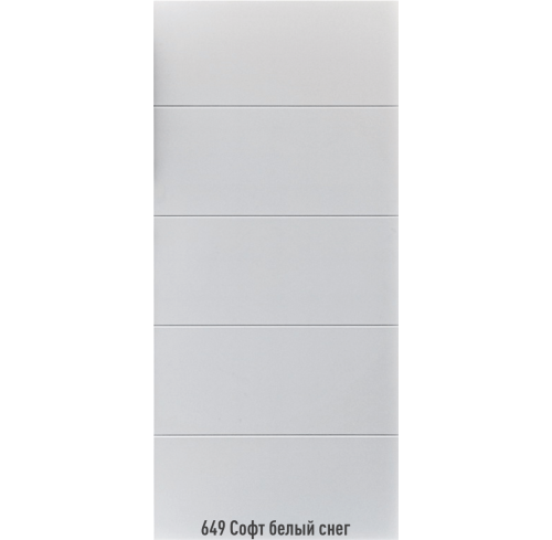 Стальная дверь ДК-11