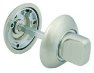 Фиксатор сантехнический