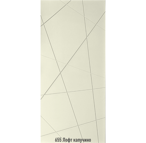 Стальная дверь ДК 3-713