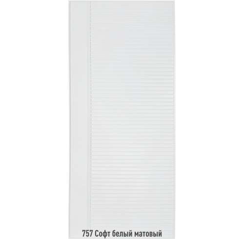 Стальная дверь ДК 3-713