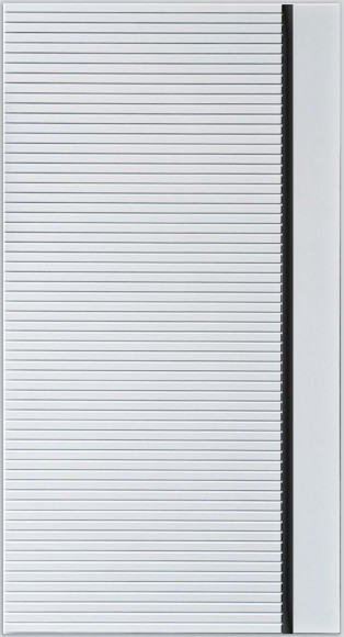 Стальная дверь ДК 3-713