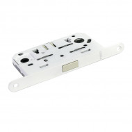 Защелка MORELLI магнитная сантехническая 