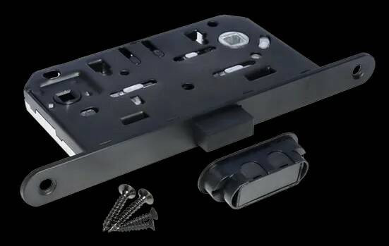 Защелка MORELLI магнитная сантехническая 