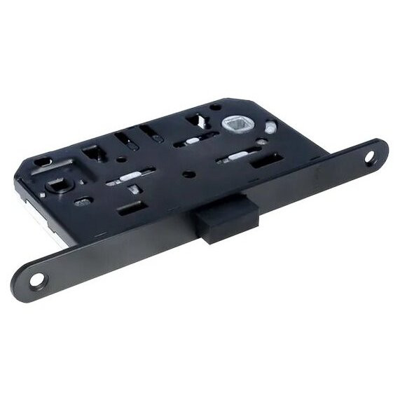 Защелка MORELLI магнитная сантехническая 