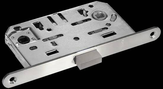 Защелка MORELLI магнитная сантехническая 