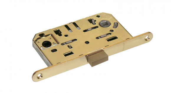 Защелка MORELLI магнитная сантехническая 