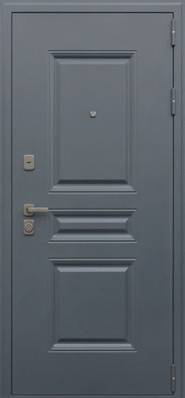 Барселона Барселона