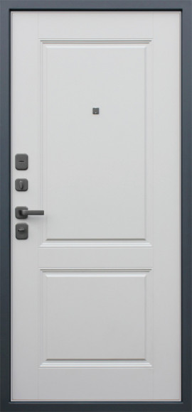 Барселона Барселона