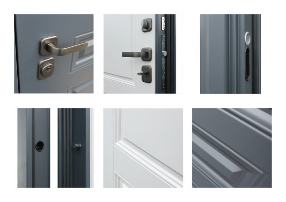 Барселона Барселона