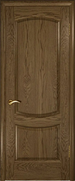 Лаура 2 Лаура 2