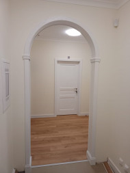 Арка Классика 