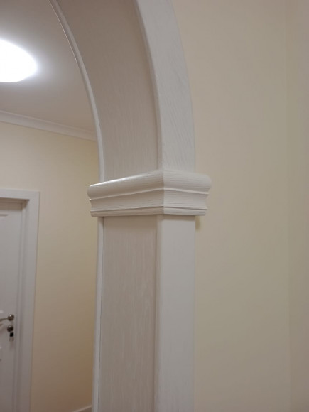 Арка Классика 