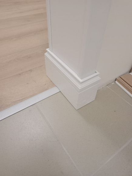 Арка Классика 