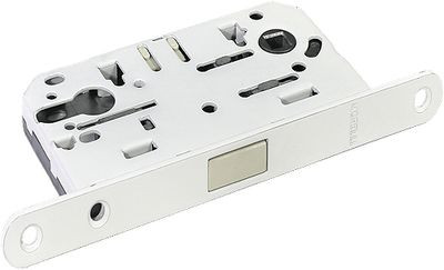 Замок MORELLI под цилиндр магнитный M1885 Замок MORELLI под цилиндр магнитный M1885