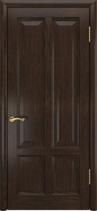Межкомнатная дверь ТИТАН-3