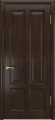 Межкомнатная дверь ТИТАН-3