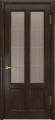 Межкомнатная дверь ТИТАН-3