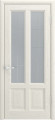 Межкомнатная дверь ТИТАН-3