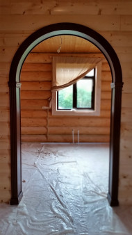 Арка Классика