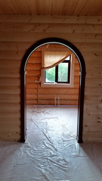 Арка Классика